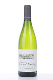 france-bourgogne-wine-meursault-charmes-2022